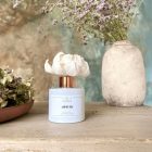 Apple Pie flower diffuser