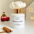Christmas Spice diffuer