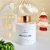 Christmas Tree flower diffuser