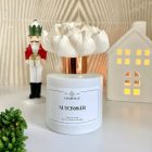 Nutcracker Flower diffuser