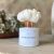 Roasted Chestnuts flower diffuser