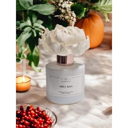 Spice Kiss diffuser
