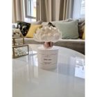 Spice Kiss diffuser