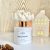 Spiced Orange flower diffuser